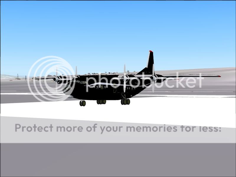 http://i563.photobucket.com/albums/ss78/kierno84/fsscr014-14.jpg