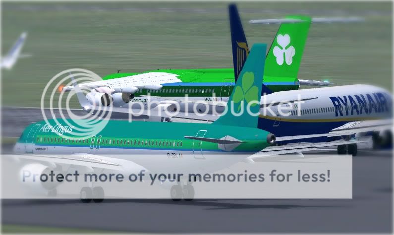 http://i563.photobucket.com/albums/ss78/kierno84/fsscr019-3.jpg