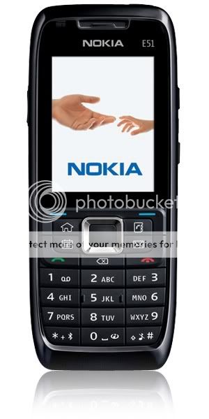 nokia wifi phone
