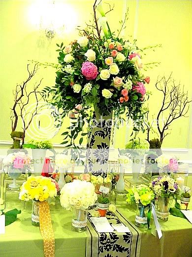 Wedding-Flower-Decorations-Wedding-Flower-Decorations--Wedding-Flower-Decorations-