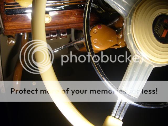 [Linked Image from i563.photobucket.com]