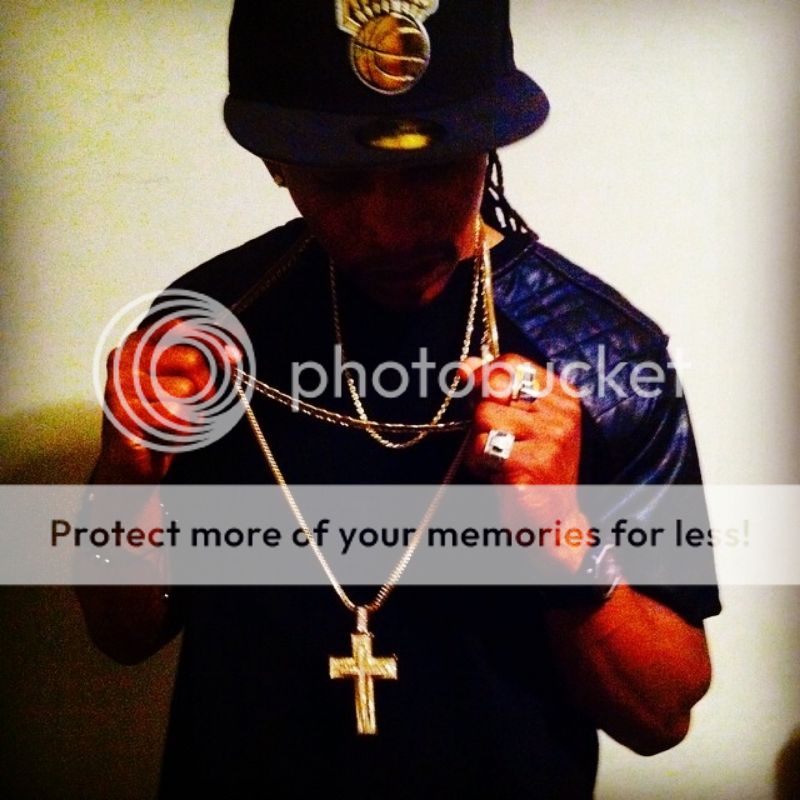 Like TRUELIFEMUSIC TV on facebook to receive your free download of The New Hit Song Live Life By Proper