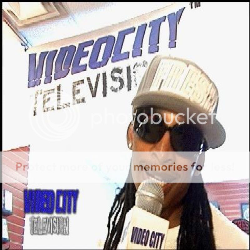 View Video City TV.com