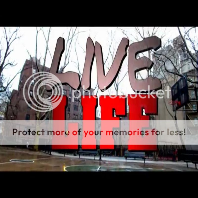 Like TRUELIFEMUSIC TV on facebook to receive your free download of The New Hit Song Live Life By Proper