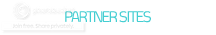 partner sites