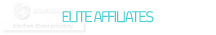 elite affiliates