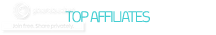 top affiliates