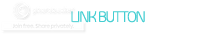 link button