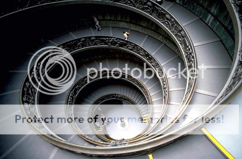 VaticanMuseumStaircase.jpg