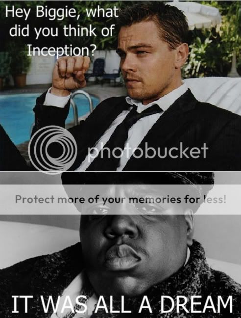 biggie-inception.jpg
