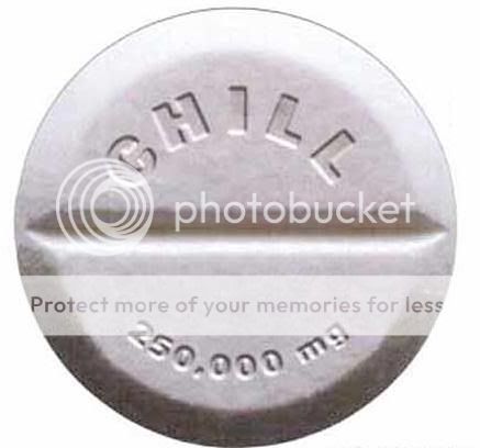 chill_pill.jpg