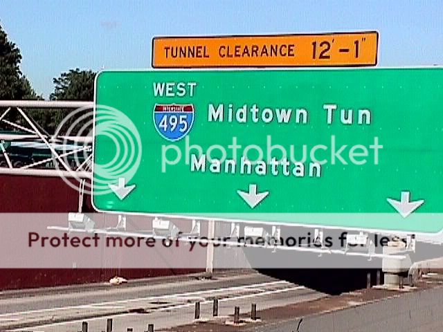 i-495_ny_wt_03.jpg