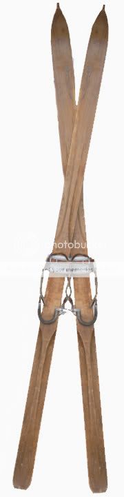 old-skis.jpg