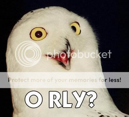 orly-full.jpg