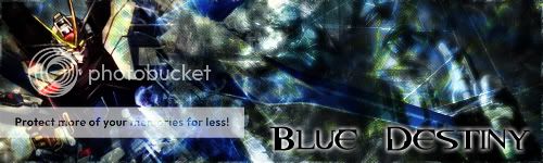 Posted Image