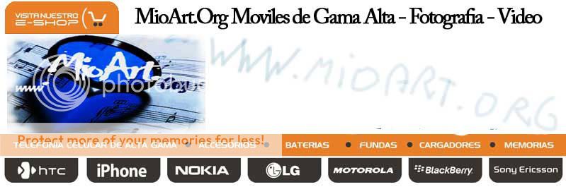 http://i563.photobucket.com/albums/ss80/Ikiam1/MioArtOrg/mioartorg.jpg