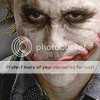 Joker Icon Pictures, Images and Photos