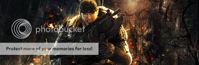 Gearsofwar.png