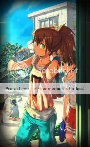 Naru Naru