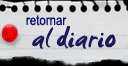 El Diario de Andrez