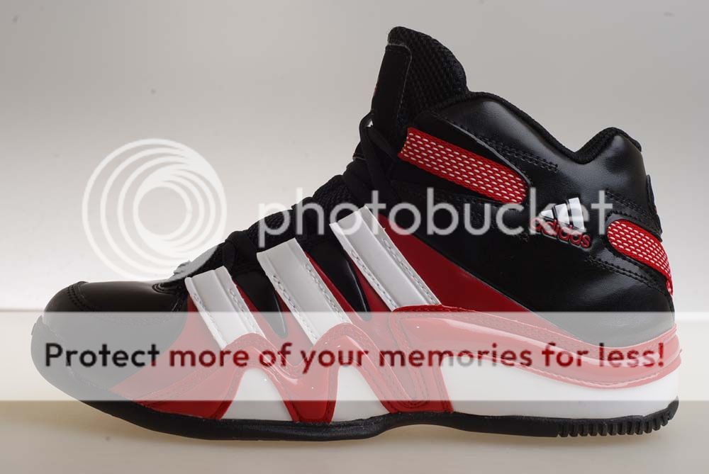 ozweego wonder white chalky brown