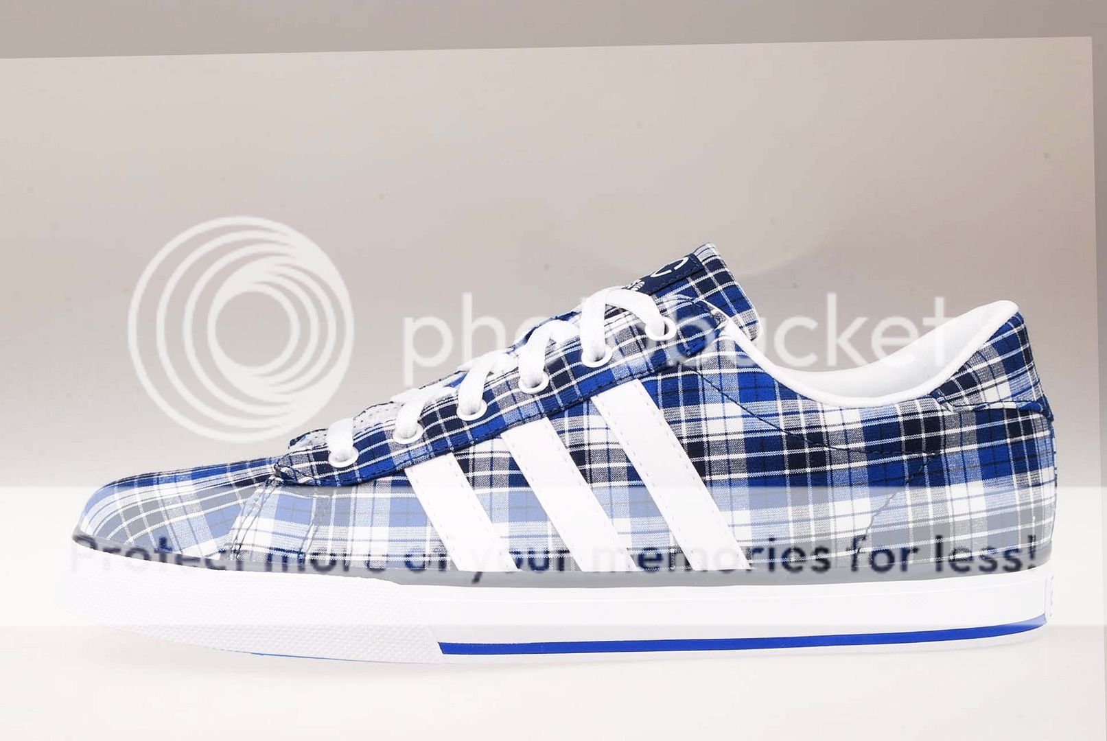 adidas derby vulc neo label adidas derby vulc neo label