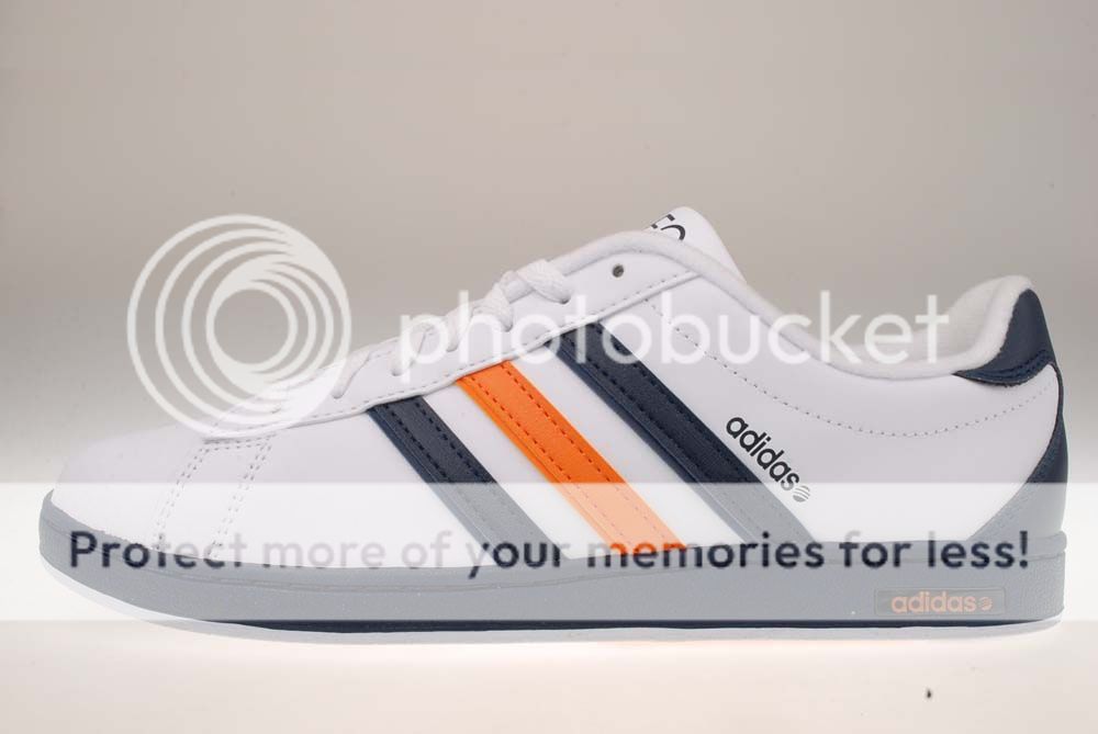 adidas derby vulc neo label adidas derby vulc neo label