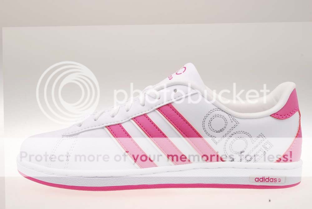 adidas derby vulc neo label adidas derby vulc neo label