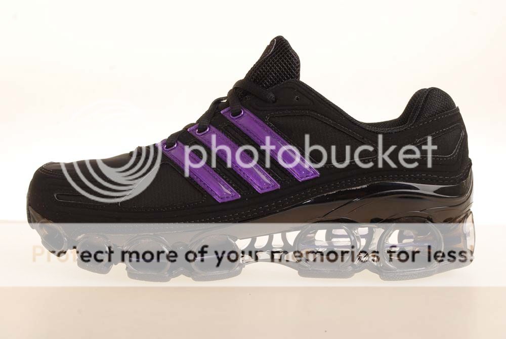 venta de zapatillas adidas pb venta de zapatillas adidas pb