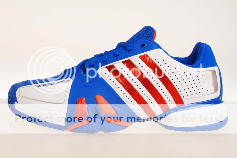 Adidas Adipower Barricade Plus Mens Tennis Shoes Adidas Adipower Barricade Plus Mens Tennis Shoes