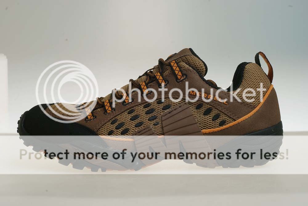 merrell freewheel dark earth