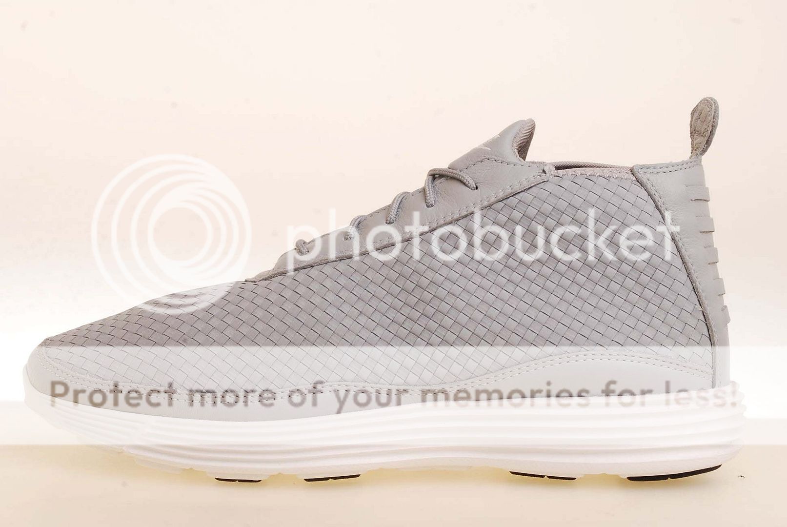 Nike-Lunar-Chukka-Woven-Grey-Fashion-Stylish-2011-Shoes-398475006