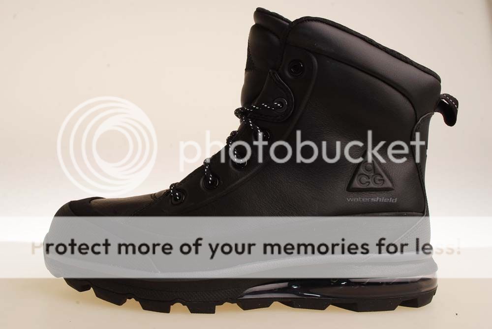 nike air max conquer acg watershield mens boot nike air max conquer acg watershield 2011 mens outdoors nike air max conquer acg watershield mens boot nike air max conquer acg watershield 2011 mens outdoors
