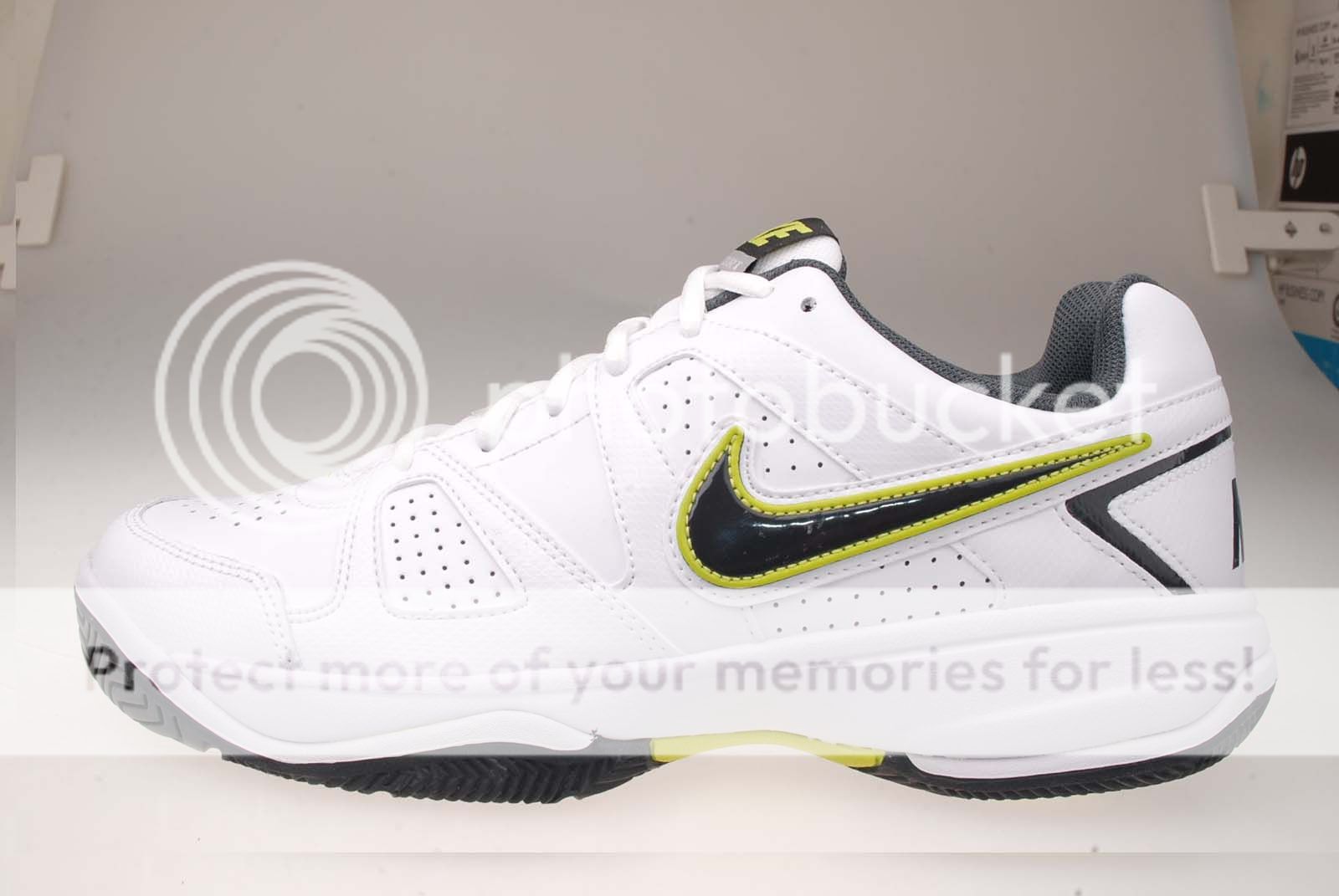 tenis nike hombre ebay tenis nike hombre ebay