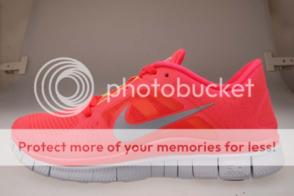 nike free trainer 3.0 v2 womens pink