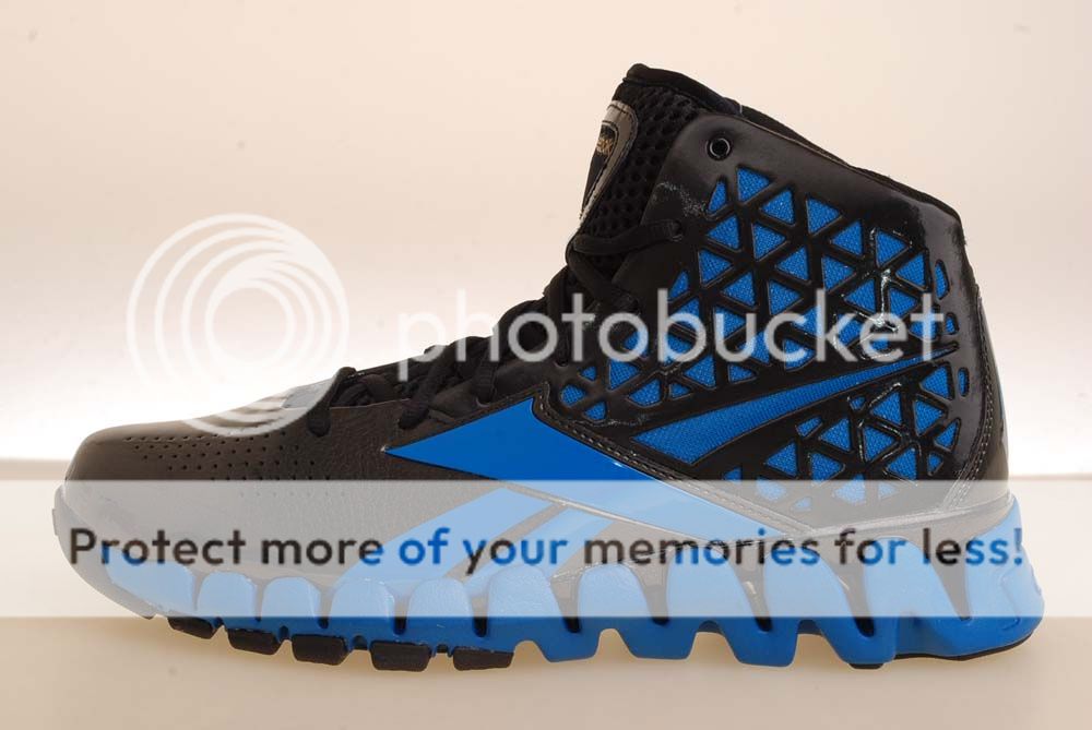 reebok zig basketball shoes reebok zig slash zigtech black blue basketball shoe nib ebay reebok zig basketball shoes reebok zig slash zigtech black blue basketball shoe nib ebay