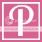 Pinterest