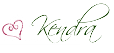 photo sig_zps047ef9ba.png