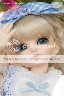 lishe