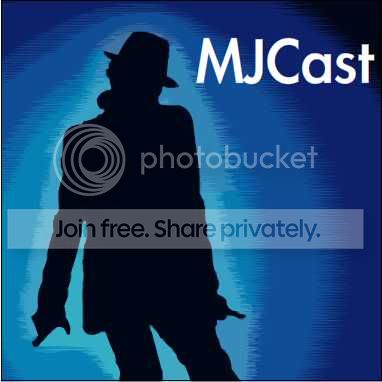 MJCast