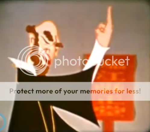 137 1106 大英博物馆(2)— 罗塞塔石碑&中国藏品一瞥