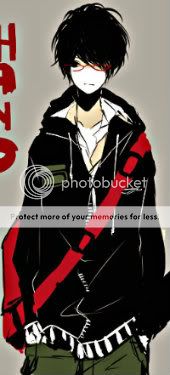 User Image