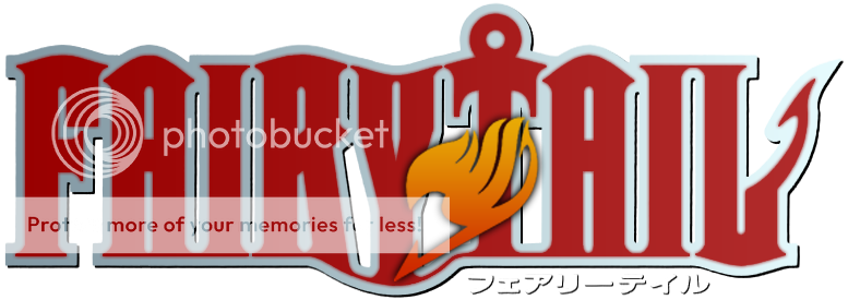 Fairy Tail: The Era Of War banner