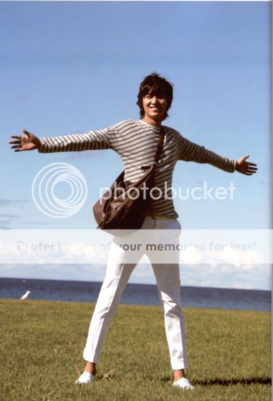 【冥敏之中,缘来自镐相识】~~minoz乐园2号楼之飞