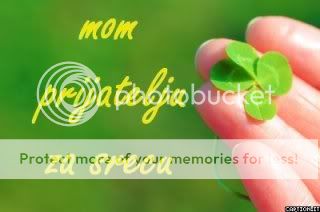 bcc41a131adf53c1702f4ca5d15669b2-1.jpg