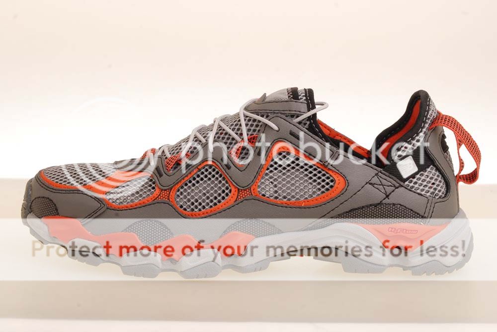 new balance sm720